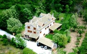 La Galamperna